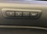 Lexus NX 450h plus 17