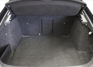 Škoda Octavia Sedan / Limuzína 1,6 l 85 kw