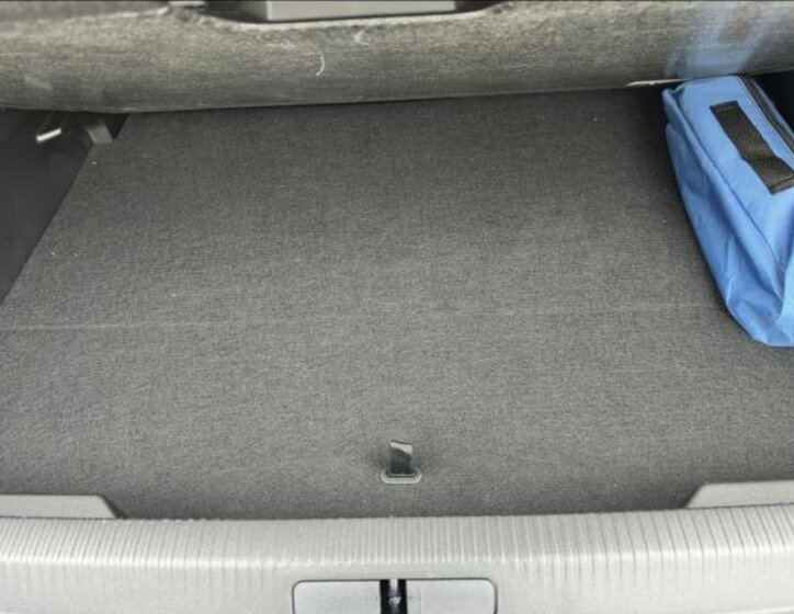 Peugeot 2008 SUV 0,0 100 kw