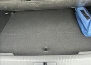 Peugeot 2008 SUV 0,0 100 kw