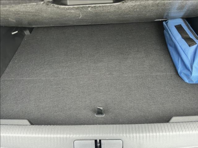 Peugeot 2008 SUV 0,0 100 kw