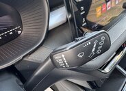 Škoda Fabia Hatchback 999,0 59 kw