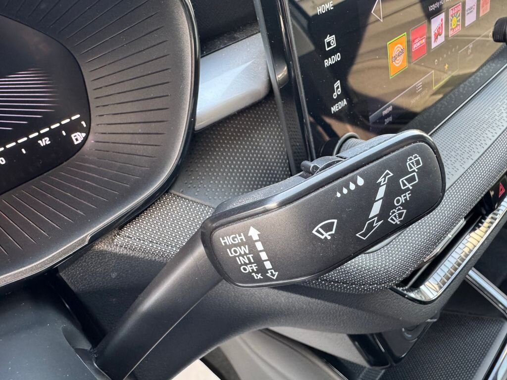 Škoda Fabia Hatchback 999,0 59 kw