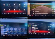 Škoda Octavia Kombi 1,5 l 110 kw