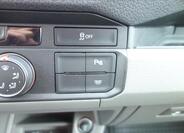 Volkswagen Crafter 28