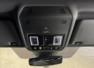 Volkswagen ID.5 SUV 0,0 150 kw