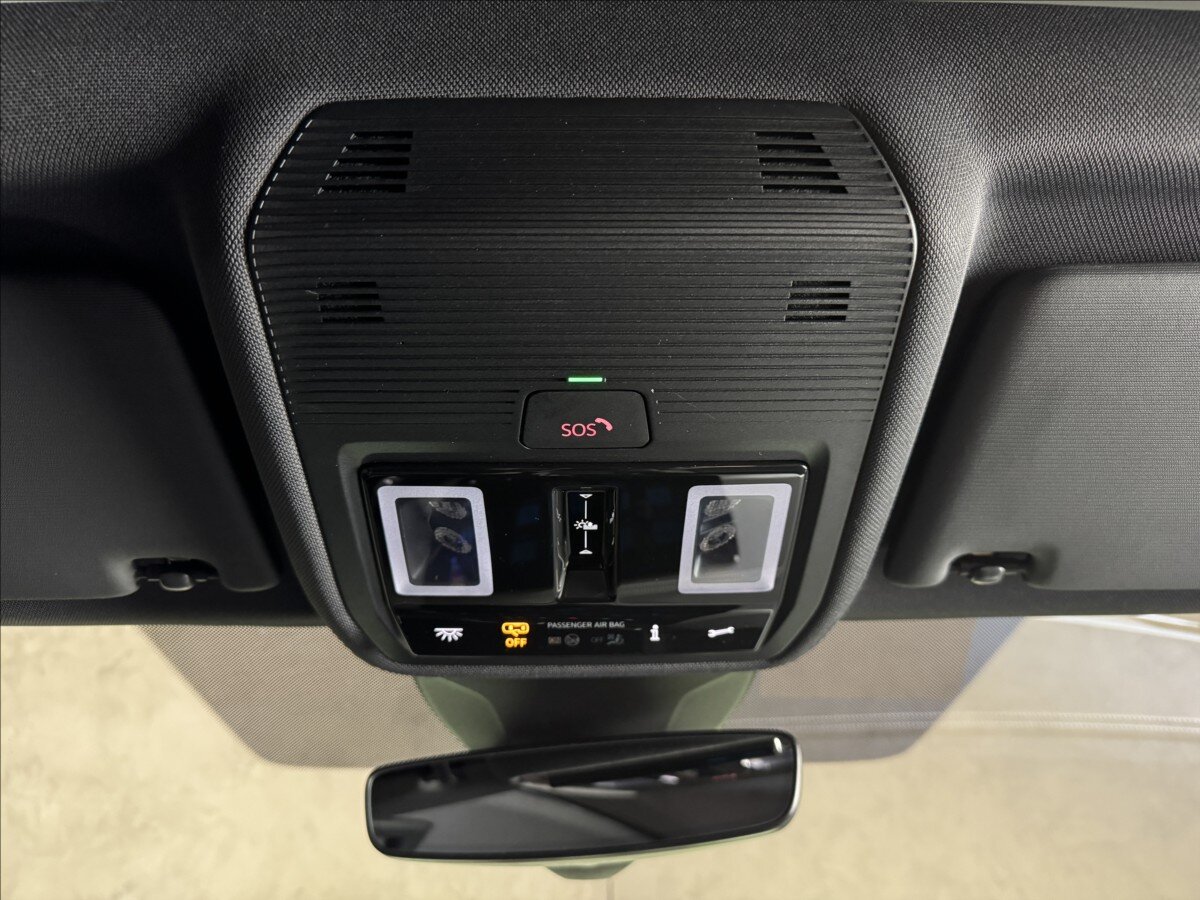 Volkswagen ID.5 SUV 0,0 150 kw