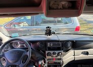 Iveco Daily Ostatní 0,0 0