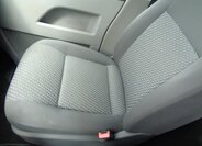 Volkswagen Transporter Ostatní 2,0 l 75 kw