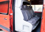 Renault Master Skříň 2,3 l 110 kw