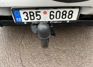 Suzuki Grand Vitara 24