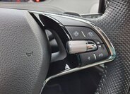 Škoda Enyaq Ostatní 0,0 220 kw