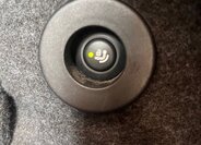 BMW Řada 5 Sedan / Limuzína 0,0 190 kw