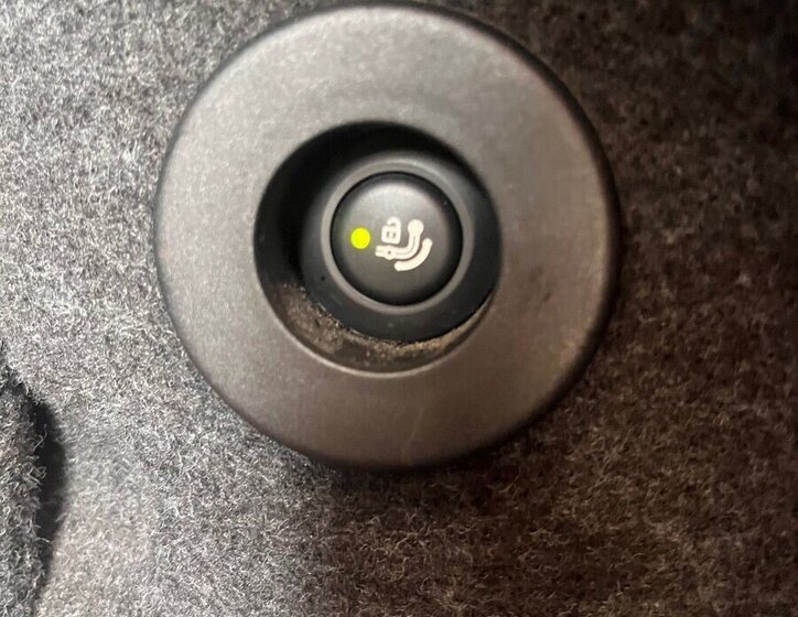 BMW Řada 5 Sedan / Limuzína 0,0 190 kw