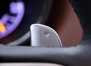 Jeep Grand Cherokee 18