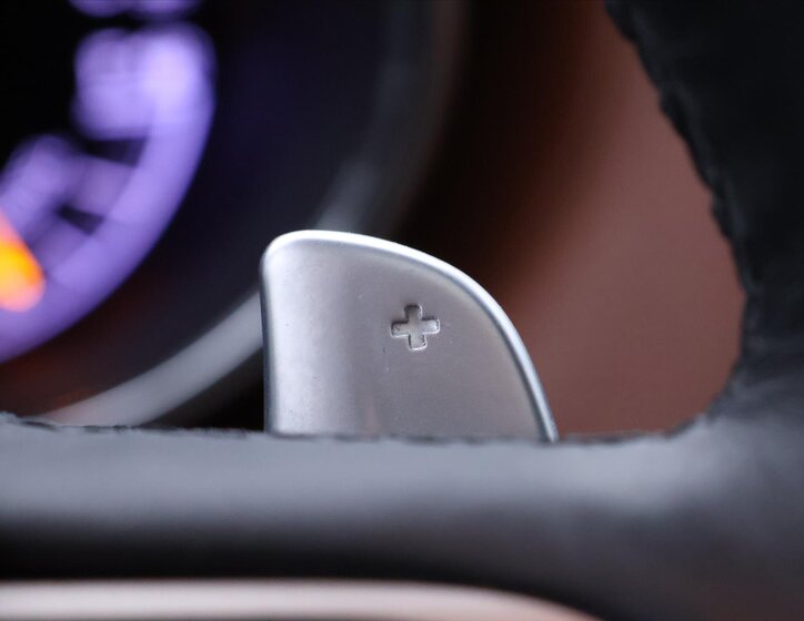 Jeep Grand Cherokee 18