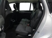 Volvo XC90 8