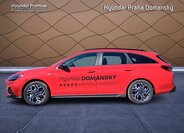 Hyundai i30 Kombi 1,5 l 103 kw