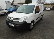 Renault Kangoo Pick-up 1,5 l 59 kw