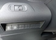 Peugeot Rifter MPV 1,5 l 75 kw