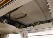 Volkswagen Transporter Kombi 1,3 l 37 kw