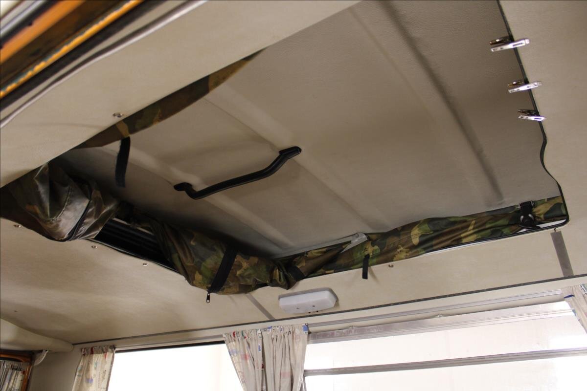 Volkswagen Transporter Kombi 1,3 l 37 kw