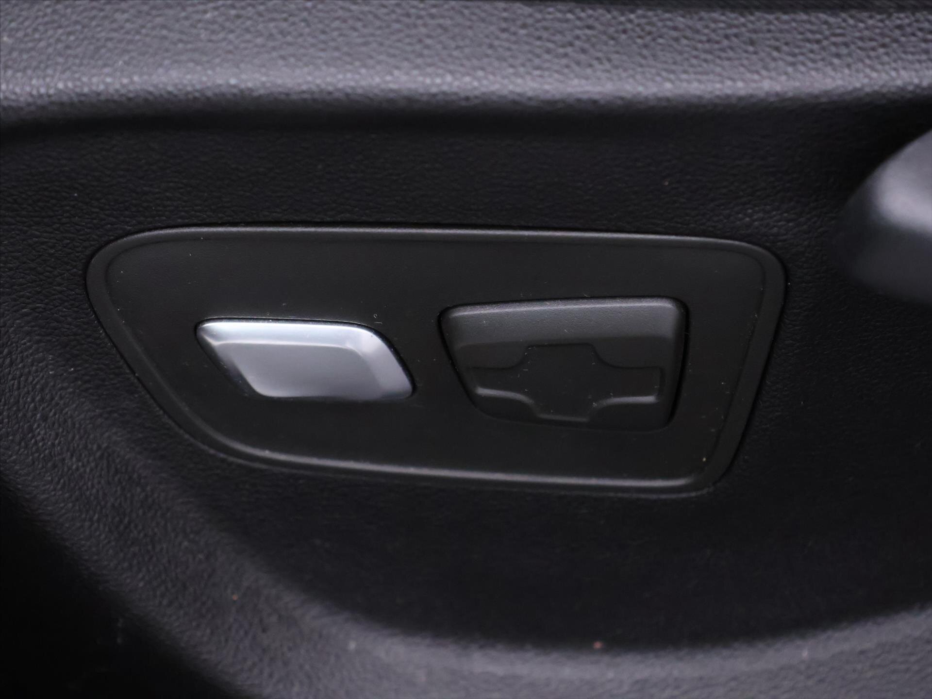 Renault Mégane Hatchback 1,3 l 117 kw