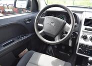 Dodge Journey 26