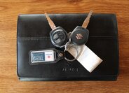 Suzuki Swift Hatchback 1,2 l 61 kw