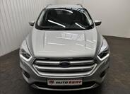Ford Kuga 13