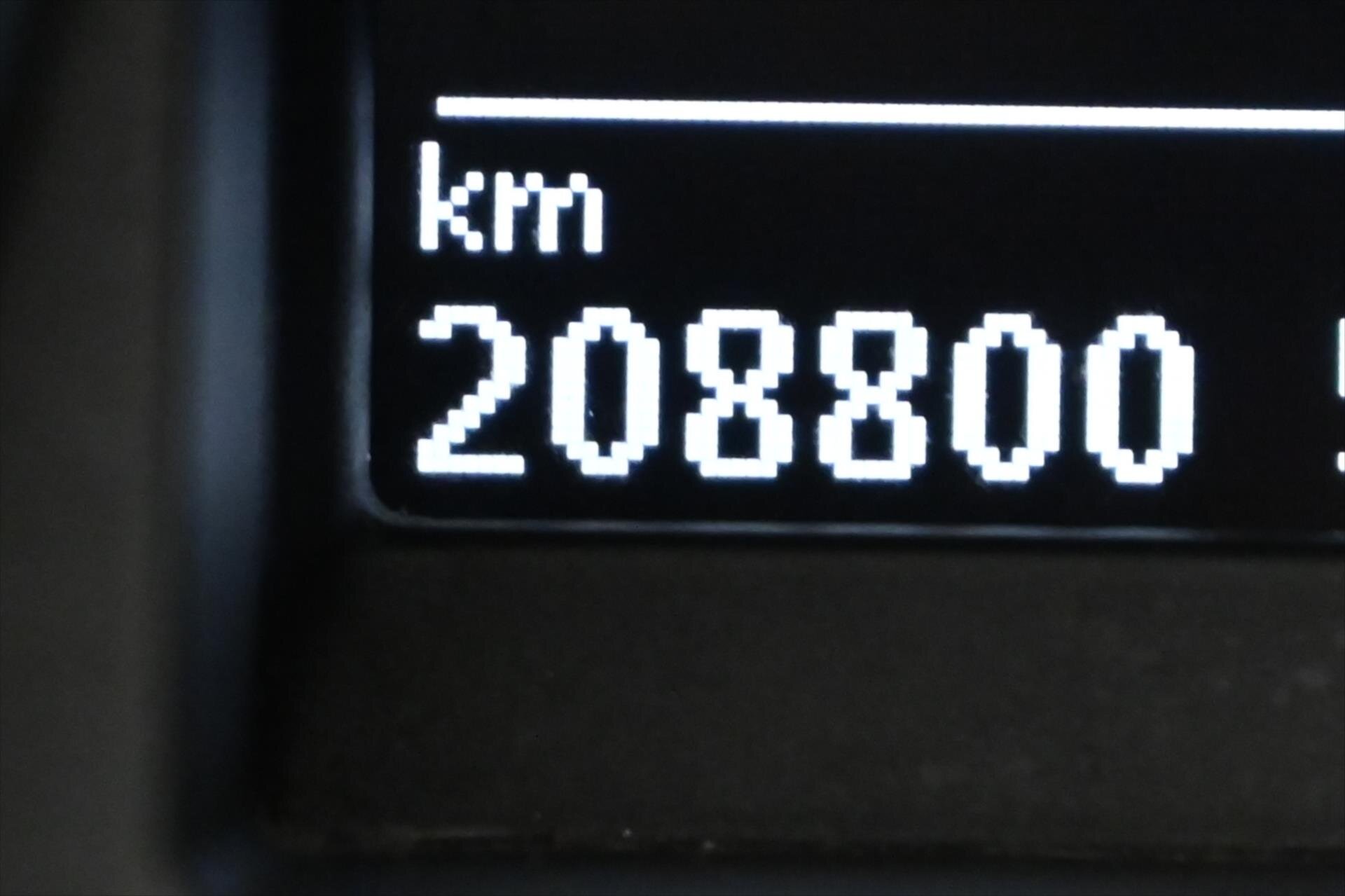 Škoda Yeti SUV 1,2 l 77 kw