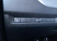 Citroën SpaceTourer 15