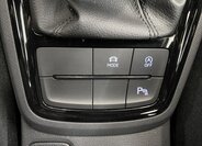 Škoda Scala Hatchback 999,0 85 kw