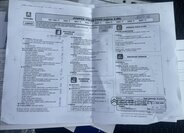 Citroën Jumper Ostatní 2,2 l 103 kw