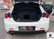 Alfa Romeo Giulietta 5