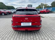 Hyundai Kona 6