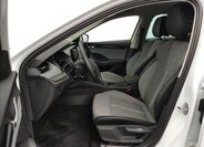 Škoda Octavia Kombi 1,5 l 110 kw