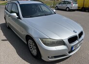 BMW Řada 3 3