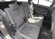 Ford Tourneo Connect 42