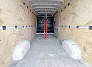 Volkswagen Crafter 15