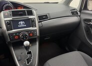 Toyota Verso MPV 1,8 l 108 kw