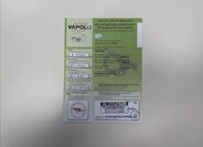 Hyundai Kona SUV / Terénní 1,6 l 130 kw