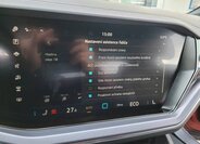 Volkswagen Touareg SUV 3,0 l 210 kw