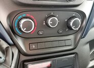 Iveco Daily 10
