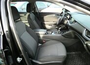 Opel Insignia Kombi 1,6 l 81 kw