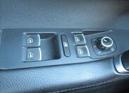 Volkswagen Passat 16