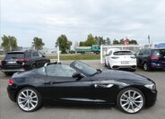 BMW Z4 12