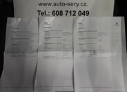 Škoda Scala Hatchback 999,0 66 kw