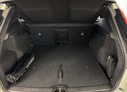 Volvo XC40 SUV 1,0 170 kw