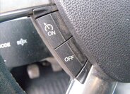 Ford Transit MPV 2,2 l 63 kw